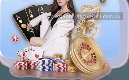 1. 贴心服务支持  
2. 专业帮助中心
3. 在线客服助力
4. 快速问题解答