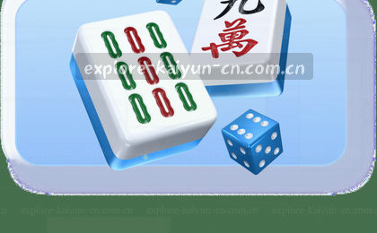 1. 指尖精彩
2. 一触即达
3. 随行随享
4. 即刻体验    
5. 掌上世界