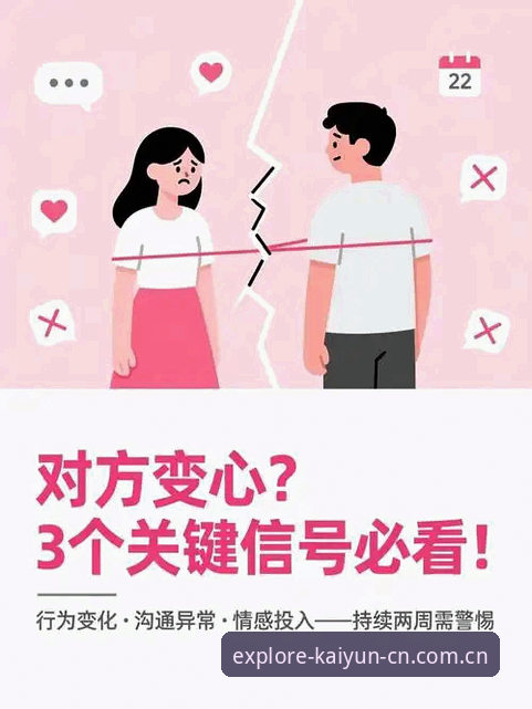 本年度探索版苹果版APP注册 3个关键信号:从索斯盖特BBC新片看男性困境,开云体育用户如何读懂数据背后的人
