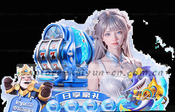 专业内容服务