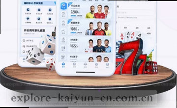 主动联系支持