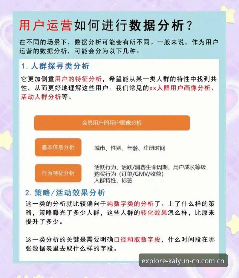 本年度探索版开云CN实时赔率常见问题全面解析：从用户反馈看选型关键差异