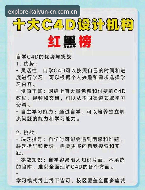 开云体育平台本年度探索版实时赔率全面评测：避坑指南与真实体验